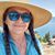 Deborah Denise's profile image