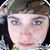 Jesse Rankin's profile image