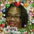 Vanessa Herron's profile image