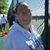 Cathy Lopes-Hunter's profile image