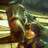 Lucky Horse Owner And Rider's profile image
