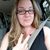 Tara Alvarez- McKelvey's profile image