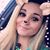 Tonya Reinders's profile image
