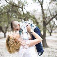 Leila Cass's profile image