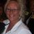 Jene' Harmon's profile image
