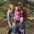 Kristin Hess's profile image