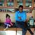 Mihir-Binta Patel's profile image