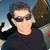Juanjohn Bayardo's profile image