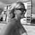 Imke Kohrmeyer's profile image