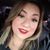 Maggie Trigo's profile image