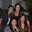 Grace Policarpio's profile image