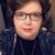 Jan Styers Thompson's profile image