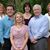 Joel S. Duhl, Inc.'s profile image