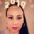 Norma Saldana's profile image