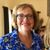 Susan Myers Schechter's profile image