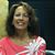 Phyllis A. Hochman's profile image