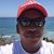 Phil Cavinta's profile image