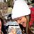 Kelly Ellis's profile image