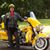 Wayne M. Cunningham's profile image