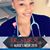 Tiff Tiff Truesdell's profile image