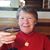 Irene Dillon's profile image