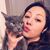 Yisa Z Cam's profile image