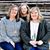 Tracy Jennings Gilreath's profile image