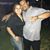 KingAza Vache Mendoza's profile image