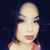 Tamara Childs's profile image
