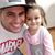 Geovanne Mesquita's profile image