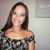 Jaden Alfonsi's profile image