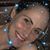 Jessica Dunham Ouellette's profile image