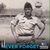Ronald S Perrone Sr.'s profile image