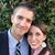 Cory Katie White Baker's profile image