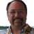 Steven Klingel's profile image