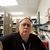 Doug Batchelor's profile image