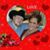 Rhonda Pollini's profile image