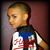 Michael 'Syncere' Ceran's profile image