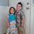 Lindsey Jackson's profile image