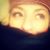 Angie O'Dea's profile image