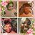 Alma Foster's profile image