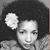 Stacey Quallo's profile image