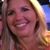 Linda Guillory's profile image