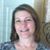 Cindy Seale's profile image