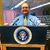 Barry Tomlinson's profile image