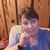 Andrea Hassan's profile image