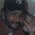 Jose Martinez's profile image