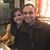 Miriam Ganesh's profile image