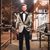 Kolbe Scott Thaggard's profile image