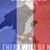 Vicky Marcott's profile image